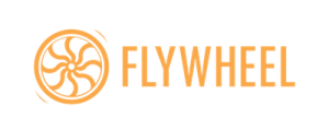 flywheeltransparent-small