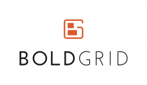 boldgrid-logo